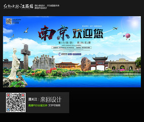 阿拉巴马州怎么买高仿